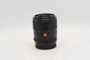 Used Viltrox AF 33mm f1.4 XF [Fuji XF] (