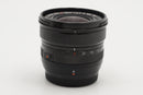 USED FujiFilm 8mm f/3.5 R WR (
