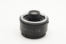 USED Nikon Z Teleconverter TC-2.0X (