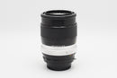 Used Nikon Nikkor-Q 135mm f2.8 non-AI (