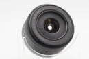 USED Canon RF 16mm f/2.8 STM(