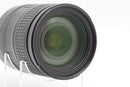 USED Nikon AF-S Nikkor 28-300mm f/3.5-5.6G ED VR (