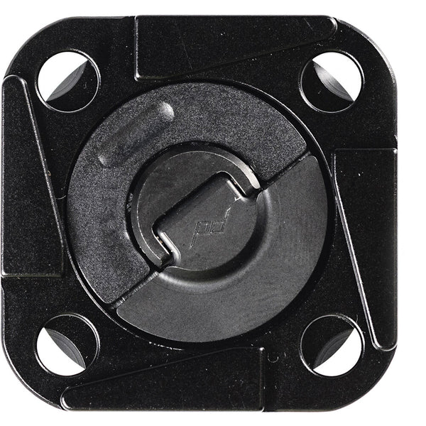 Peak Design Field Plate