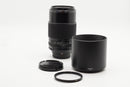 USED FujiFilm 80mm f/2.8 LM OIS WR Macro (