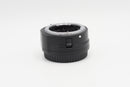 Used Nikon FTZ II Adapter (