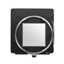 NONS Instax Back for Mamiya RZ-67