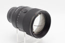 Used Sony FE 135mm f/1.8 GM (1836241CM)