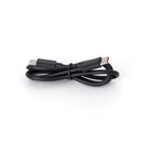 Promaster Nikon EN-EL15C Battery with USB-C Charging (7.0V/2250M) - Compatible with Z6 III, Z8, Zf