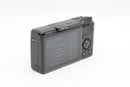 Used Ricoh GR III (