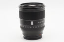 USED Viltrox 56mm VCM ASPH ED IF f/1.2 (