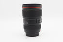 USED Canon 16-35mm f/4L IS USM (