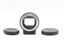 Used Nikon FTZ Adapter (