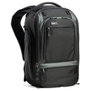 Think Tank Photo Walker Pro Backpack (16L)