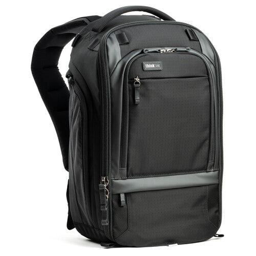Think Tank Photo Walker Pro Backpack (16L)