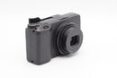 Used Ricoh GR III (