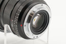 USED Voigtlander Nokton 10.5mm f/0.95 Lens (