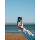 OM SYSTEM M.Zuiko Digital ED 75mm f/1.8 Lens