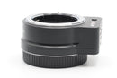 USED Viltrox NF-Z Mount Adapter (