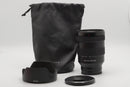 USED Sony FE 24-105mm f/4 G OSS (