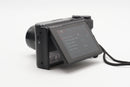 USED Canon PowerShot SX740 HS Camera (