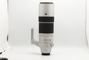 USED FujiFilm 150-600mm f/5.6-8 R LM OIS WR (