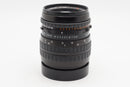 Used Carl Zeiss Sonnar 150mm f/4 CFi for Hasselblad (