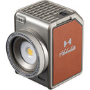 Hobolite Bi-Color Light