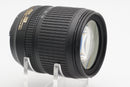 USED Nikon DX AF-S 18-105mm f/3.5-5.6 (