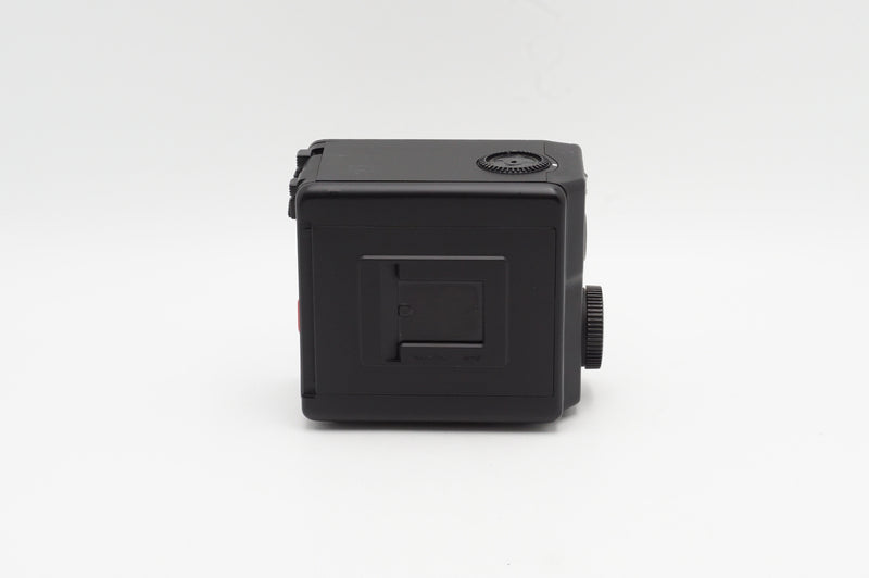 USED Mamiya Pro TL 120 Film Back (