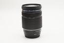 USED OM System 40-150mm f/4 PRO (