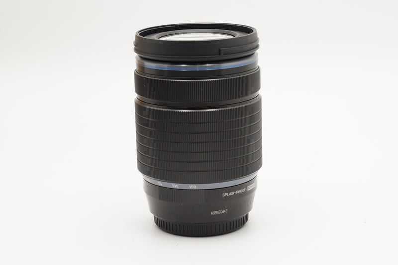 USED OM System 40-150mm f/4 PRO (