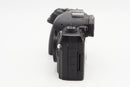 USED Olympus OM-1 Digital Camera (