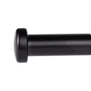 ProMaster V-Mount Clamp