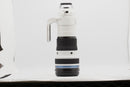 USED OM SYSTEM M.Zuiko 150-400mm f/4.5 TC1.25X IS PRO (