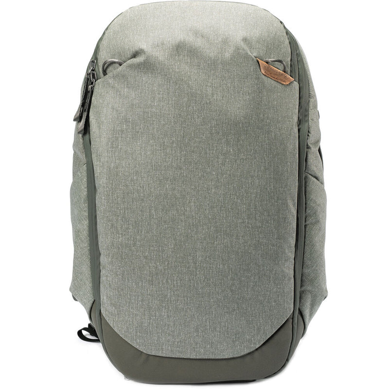 Peak Design Travel Backpack