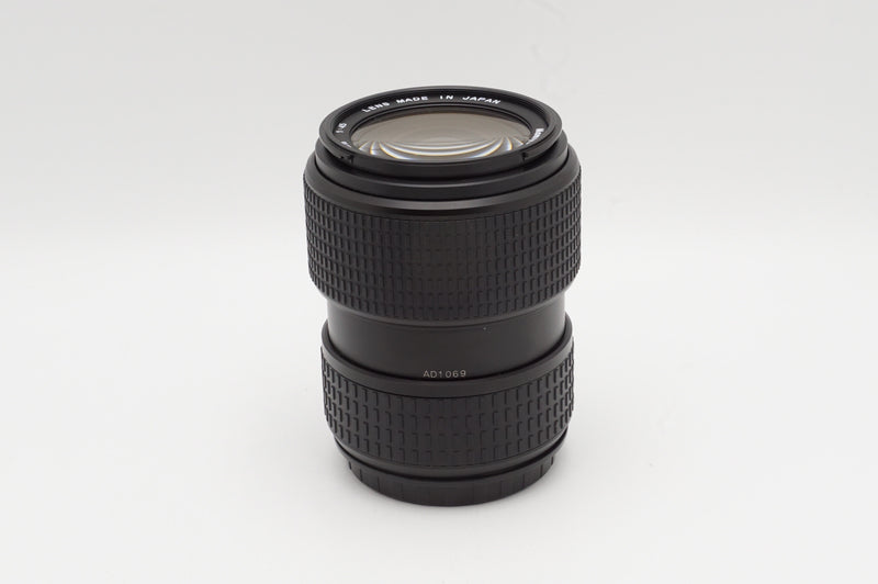 USED Mamiya 55-110mm f/4.5 [Mamiya 645AF] (