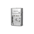 Promaster Traveler Flex Charger for Most Nikon Batteries