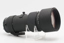 Used Nikon AF Nikkor 300mm f/4 ED (