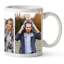 Photo Mug (Multi-Image)