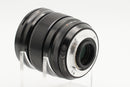 USED FujiFilm 16mm f/1.4 R WR (