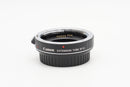 USED Canon Extension Tube EF12 (CM)
