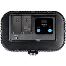 OPEN-BOX SIRUI E30B Bi-Color LED Panel