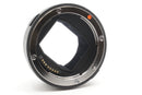 USED Sigma MC-11 Adapter Canon EF to Sony E (