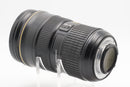 USED Nikon AF-S 24-70mm f/2.8G ED (