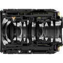 Canon RF 20mm f/1.4 L VCM Lens