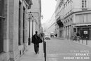 Kodak TRI-X 400 Black & White 35mm 24EXP - Single Roll