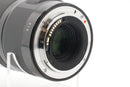 USED Sigma 70mm f/2.8 DG Macro Art [Canon] (
