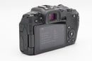 USED Canon EOS RP w/ RF 24-105mm f/4-7.1 IS ST (