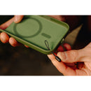 Peak Design Mobile Micro Anchor (3-Pack)