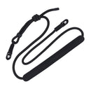 Promaster Adjustable Rope Strap